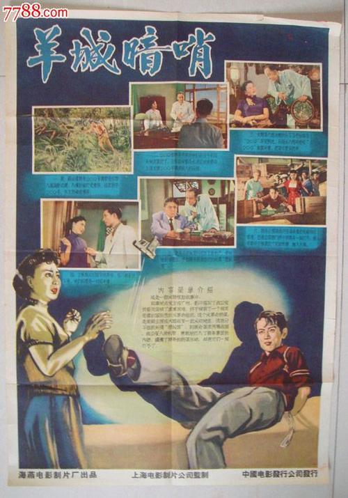 代办贝克斯菲尔德校区成绩单